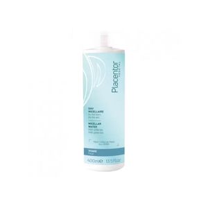 Eau Micellaire 400ml