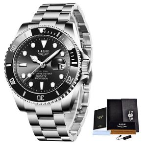 Montre lige prix on sale maroc