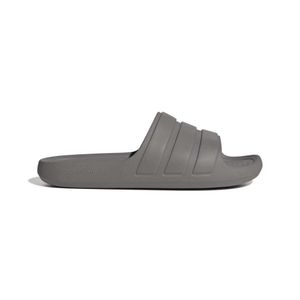 ADIDAS Claquette Adilette Flow - JP5680 - Gris