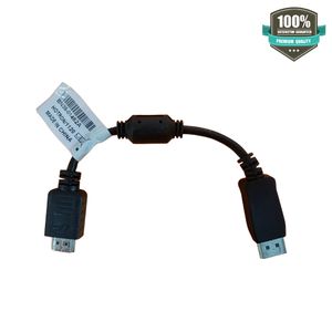 Câble Ugreen Displayport Male vers HDMI Male - 1,5M (10239) prix Maroc