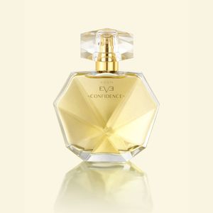 andalousie parfum maroc