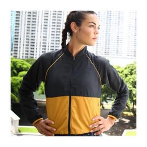 New balance running pas cher sales