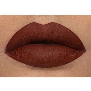 Forever 52  Velvet Rose Matte Lipstick010 Royality