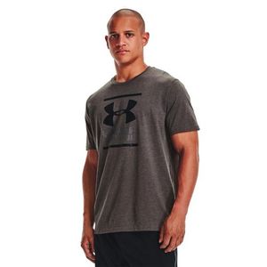 Under armor cheap pas cher