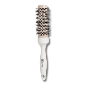 IDC INSTITUTE Thermal Brush