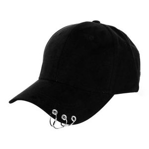 casquette adidas prix maroc