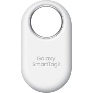 Samsung Galaxy smart tag2