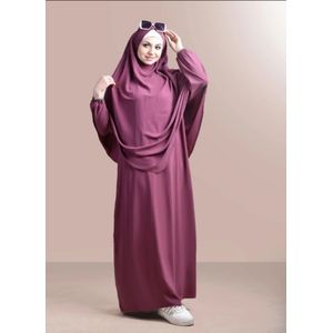 Vetement hijab au meilleur prix au Maroc Jumia
