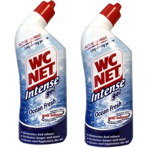 Nettoyant wc maison au Maroc, Achetez au meilleur prix