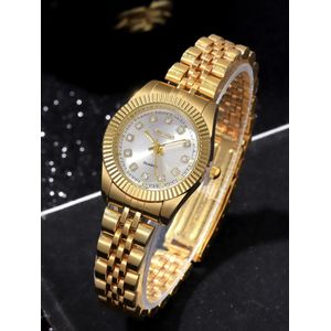 Montre yolako prix on sale