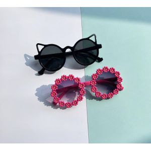 Bebe Lunettes soleil 