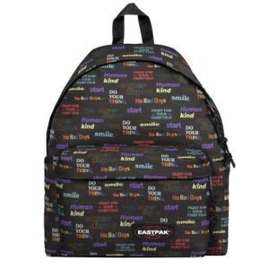 Eastpak jumia outlet