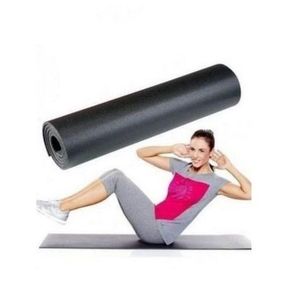 Tapis de Gym parapharmacie maroc