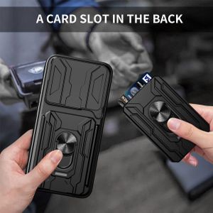 Case Pochette pour Xiaomi Mi 15T Pro