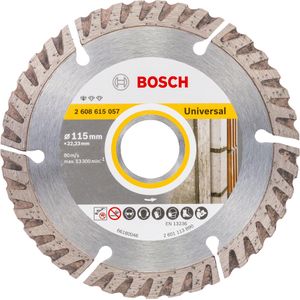 Bricolage Bosch A Prix Pas Cher Jumia Maroc