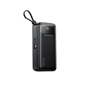 Moi Powerbank 20000mah 22,5W