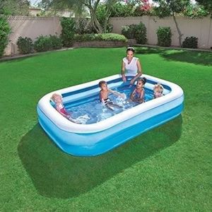 Piscine pour enfants (Kids Anneaux) – Miso Maroc