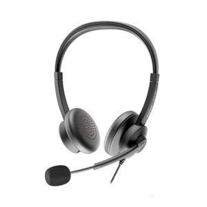 Axtel ACE UC STEREO