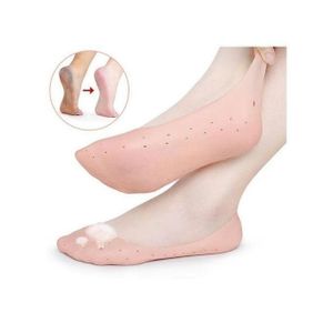 anti crack bas anti-fissures en silicone