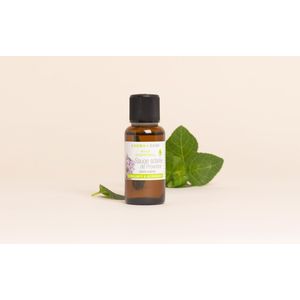 aromazone  Huile essentielle Sauge sclarée de Provence - de 30 ml de AROMA ZONE
