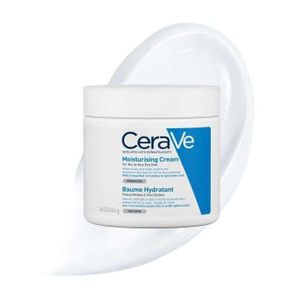 Cerave Baume Hydratant 454g