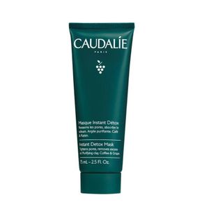 Caudalie VINERGETIC C+ Masque Instant Détox 75 ml