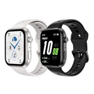 Honor CHOICE InfoWear  2i 