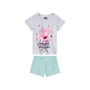 Peppa pig vetement hotsell fille