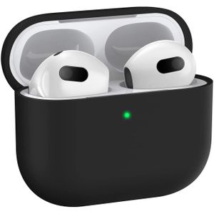 Les meilleurs accessoires pour AirPods, AirPods 3 et AirPods Pro - CNET  France