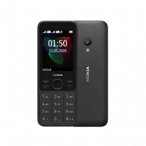 Nokia 130 : un téléphone portable à 19 euros seulement - Numerama