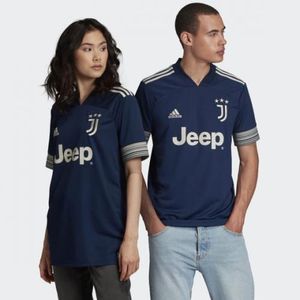 Maillot foot polo au Maroc Achetez au meilleur prix Jumia MA