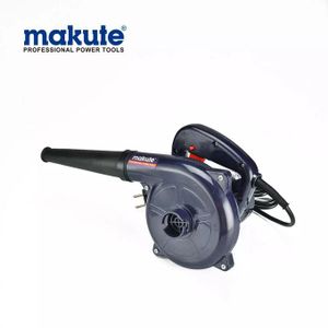 Makute Souffleur d air électrique nettoyant dépoussiérage 600W avec variateur de vitesse