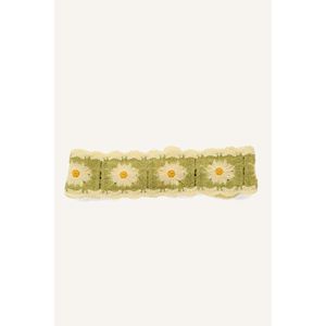 Defacto Accessoire cheveux pour femme