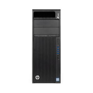 Station Z440