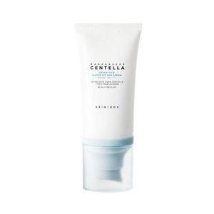 SKIN1004 MADAGASCAR CENTELLA Sérum solaire Hyalu-Cica Water-Fit - 50ML