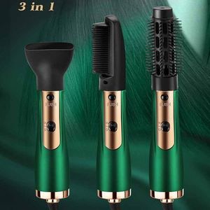 Acemolo store hair straightener