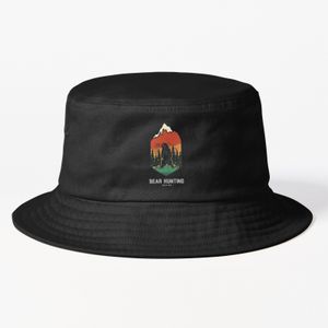 Casquette Chasse 500 Imperméable Marron - Maroc, achat en ligne