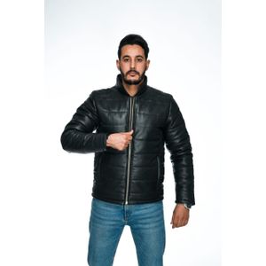 Jacket kwir 2019 deals