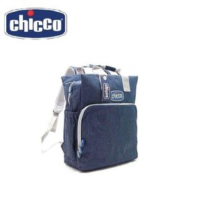 Sac a best sale dos chicco