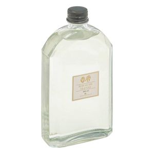 Atmosphera Recharge de parfum "Fève tonka & Clou de girofe"
