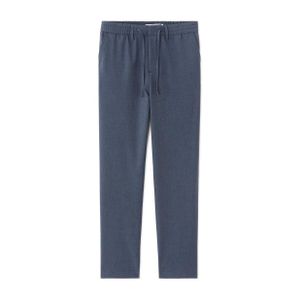 Celio Pantalon 24h - BLUE MIDDLE