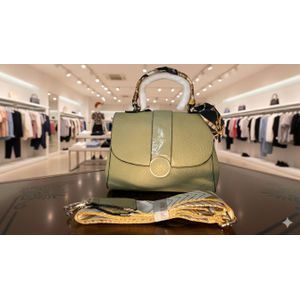 Sac à Main Femme Élégant avec Bandoulière – Style Chic et Moderne