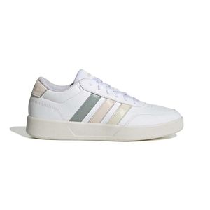 Adidas Chaussures Breaknet 3.0 JQ4648 - Blanc