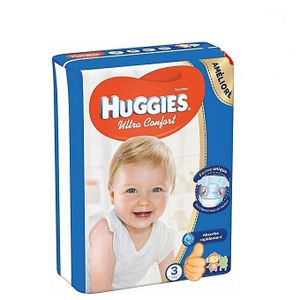 Oceanie Tourbiere En Bois Couches Huggies Pas Cher Formation Papillon Canada