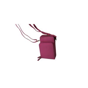 Sac à bandoulière pour téléphone portable pour femme, petit sac pour téléphone portable