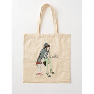 حقيبة يد كلاسيكية من بارادايس كيس يوكاري كارولين