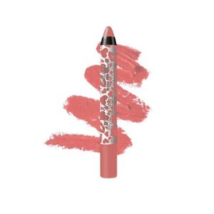 Forever 52  Velvet Matte Lipstick019