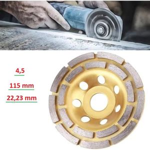 Roues et Disques Abrasifs pour Outils Électriques Maroc, Achat Roues et Disques  Abrasifs pour Outils Électriques à prix pas cher