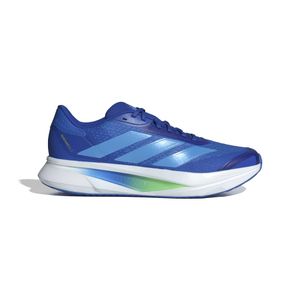Adidas حذاء ركض Duramo Sl 2 JP9208 - أزرق