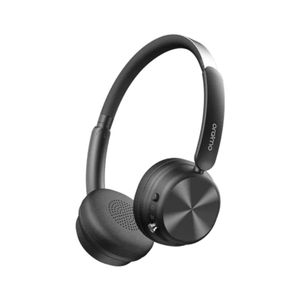 Oraimo Casque Sans Fil BoomPop Air OHP-316